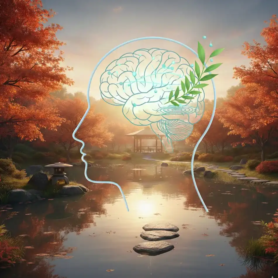 CoDo on multiple devices